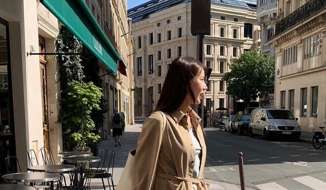 The Top 5 Color Palettes That’ll Make Your Wardrobe Pop This Season