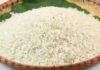 Avoid These Three Rice Types: They Lack Nutrition and May Contain Toxins Harmful to Your Organs