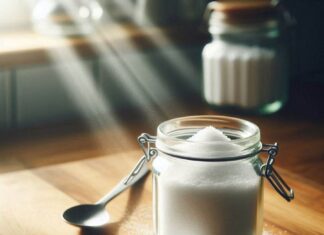 The Hidden Liver Assassins: 3 Common Kitchen Culprits