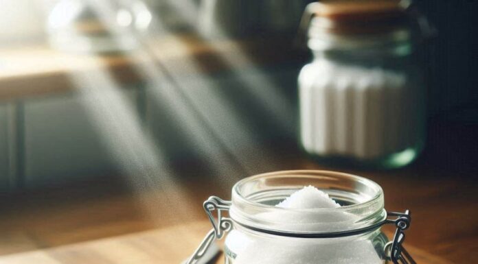 The Hidden Liver Assassins: 3 Common Kitchen Culprits