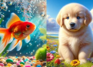 The 8 Money Dreams: A Fortune-Telling Guide to Unlocking Wealth and Abundance