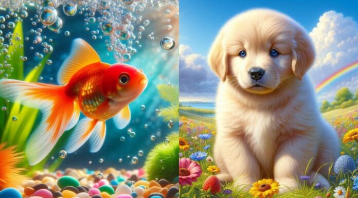 The 8 Money Dreams: A Fortune-Telling Guide to Unlocking Wealth and Abundance