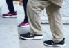 4 Types of Stylish Yet “Toxic” Shoes: Why You Should Avoid Them at All Costs to Preserve Your Physique and Ward Off a Host of Ill Effects