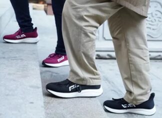 4 Types of Stylish Yet “Toxic” Shoes: Why You Should Avoid Them at All Costs to Preserve Your Physique and Ward Off a Host of Ill Effects