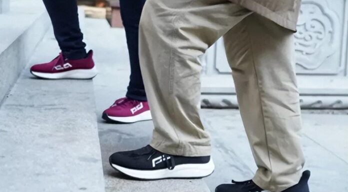 4 Types of Stylish Yet “Toxic” Shoes: Why You Should Avoid Them at All Costs to Preserve Your Physique and Ward Off a Host of Ill Effects