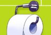 What Are Toilet Papers Made Of? Why Using Them Could Be Harmful?