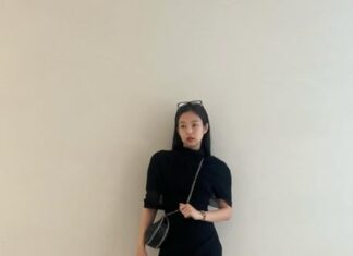 The Ultimate Guide to Chic Loafers and Sneakers: Elevate Your Style and Lengthen Your Legs