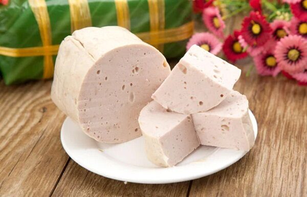 The Ultimate Guide to Buying Sausage This Tet: Steer Clear of These 3 Types – Bland, Boring, and Packed with Preservatives.