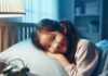 “Sleep Tight, Grow Tall: The Ultimate Guide to Help Your Child Soar in Height”