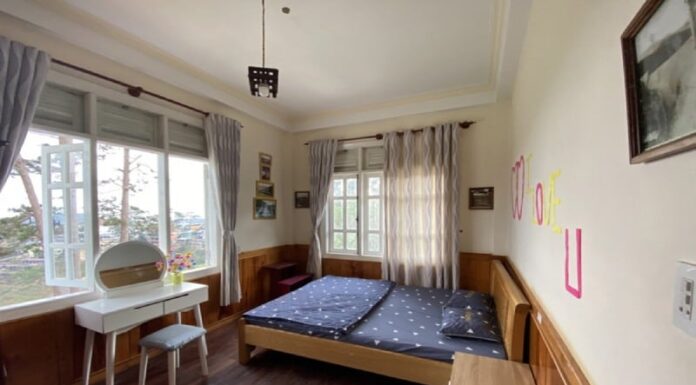 The Bedhead Conundrum: Why Positioning Matters for Prosperity.