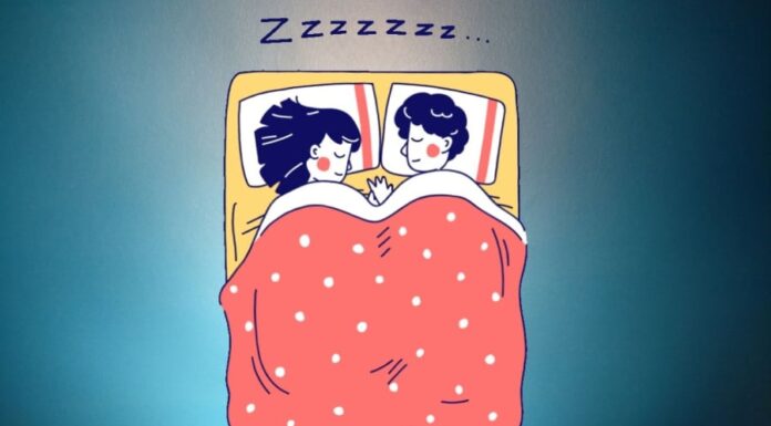 “The Ancient Art of Bed Placement: A Guide to Prosperity and Well-being”