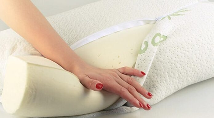 The Ultimate Guide to Washing Yellowed Pillow Inserts: Back to Bright White