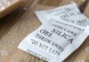 The Secrets to Silica Gel Packets: Unveiling the Unknown