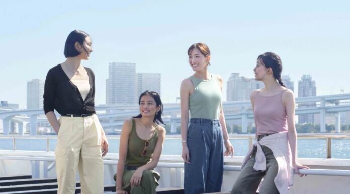 The Magic of the “2-in-1” Style: Enhancing Your Bust and Cinching Your Waist with Elegance, for a Look That’s Perfect Both at Home and the Office