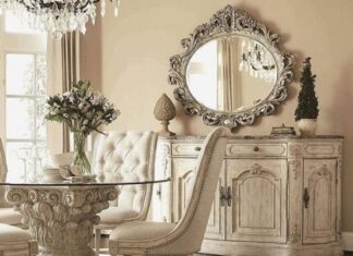 The 3 Home Entry No-Nos: When Bad Luck Comes Knocking