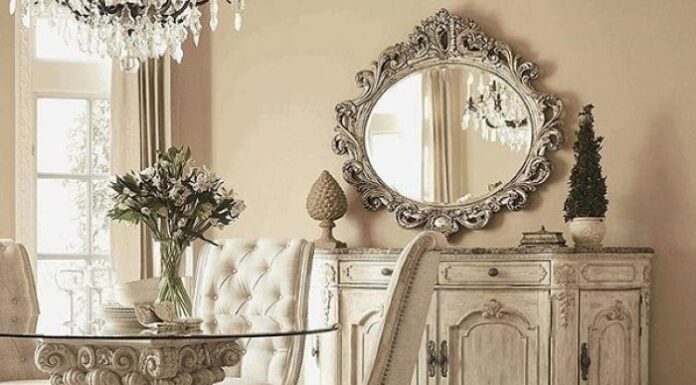 The 3 Home Entry No-Nos: When Bad Luck Comes Knocking