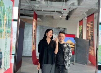 “10 Timeless Outfit Ideas from Hà Tăng: A Guide to Effortless Chic”