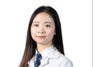 The Do’s and Don’ts of Choosing, Storing, and Cooking with Spring Onions