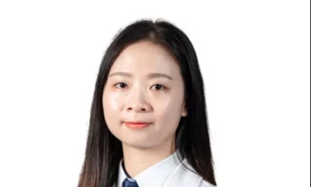 The Do’s and Don’ts of Choosing, Storing, and Cooking with Spring Onions