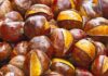 How to Choose the Perfect Chestnut: Size Isn’t Everything, Here’s the Trick to Picking the Sweetest and Most Tender Nuts