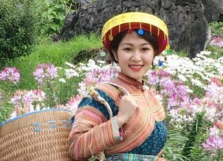 The Ultimate Style Guide for Your Summer Getaway to Vietnam’s Highlands and Northwest: 8 Picture-Perfect and Cool Outfits You Need to Pack