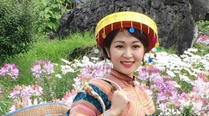 The Ultimate Style Guide for Your Summer Getaway to Vietnam’s Highlands and Northwest: 8 Picture-Perfect and Cool Outfits You Need to Pack