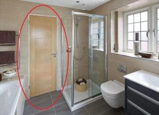 The Ultimate Guide to a Spook-Free Bathroom: Uncover the Rationales Behind This Superstition