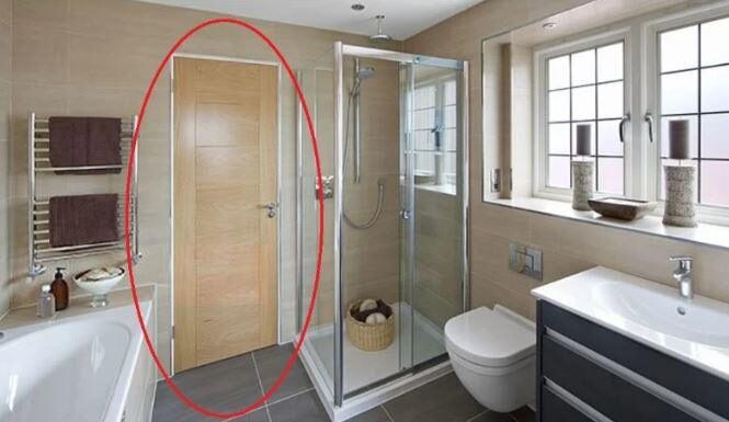 The Ultimate Guide to a Spook-Free Bathroom: Uncover the Rationales Behind This Superstition