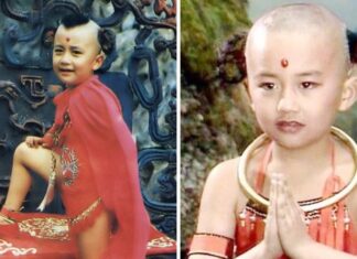 The Ultimate Guide to the ‘Hong Hai Nhi Hunter’ Trend: How to Use it Right