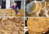 The Renowned Ca Mau Dried Bananas: What’s All the Fuss About?