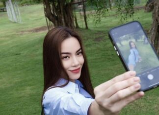 Enhancing Beauty and Vitality: Following in Hồ Ngọc Hà’s Footsteps with These Easy-to-Follow Tips