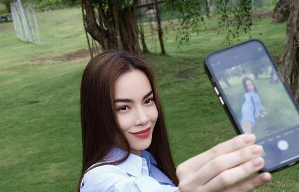 Enhancing Beauty and Vitality: Following in Hồ Ngọc Hà’s Footsteps with These Easy-to-Follow Tips