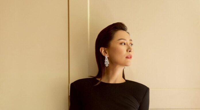 “Screen Beauty Queen” Regrets of the Rich and Famous: Her Secret to Looking U50 Stunning Revealed