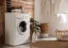The Magic of Salt: How a Simple Ingredient Can Transform Your Laundry Routine