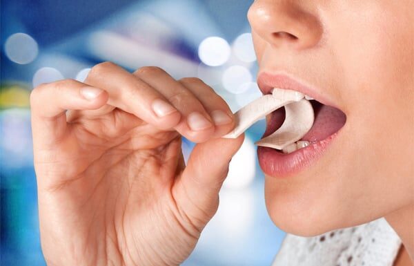 “The Ultimate Guide to Neutralizing Odor: Overcoming Bad Breath from Onions and Garlic”