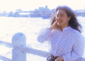 The Ever-Chic Style Guide: Emulate Hong Kong’s Leading Ladies