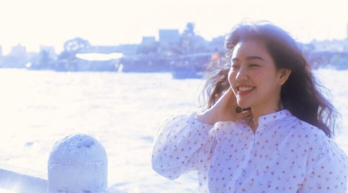 The Ever-Chic Style Guide: Emulate Hong Kong’s Leading Ladies