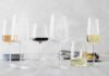 The Ultimate Guide to Choosing Wine Glasses for Beginners