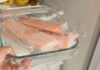 The Ultimate Guide to Defrosting Meat: A Quick and Easy Method