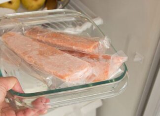 The Ultimate Guide to Defrosting Meat: A Quick and Easy Method
