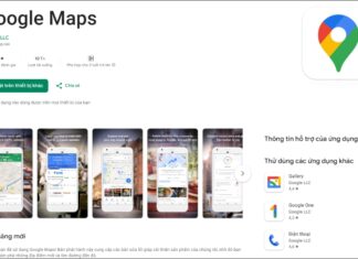 Beat the Traffic Blues: Master the Art of Using Google Maps to Navigate Like a Pro