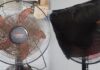 The Magic of a Plastic Bag: Revamping Your Fan for Surprising Benefits