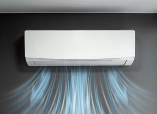 The Ultimate Guide to Troubleshooting Your Air Conditioner: Start With These Key Components