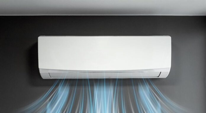 The Ultimate Guide to Troubleshooting Your Air Conditioner: Start With These Key Components