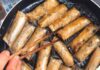 The Ultimate Guide to Crispy Nem: A Secret Ingredient for the Perfect Golden Crunch