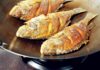 The Ultimate Guide to Crispy, Perfectly Fried Fish: 3 Pro Tips for a Golden, Delicious Dish