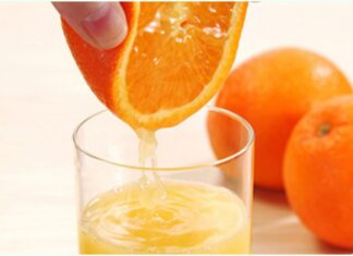 The Ultimate Guide to Juicing Oranges: 3 Tips for a Perfectly Sweet, Bitter-Free Glass of Vitamin C-Packed Goodness