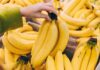 The Ultimate Guide to Banana Storage: Keep Your Bananas Fresh and Ripe for a Month