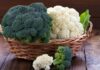 The Ultimate Guide to Cleaning Cauliflower: Beyond a Simple Rinse
