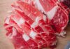 The Ultimate Guide to Slicing Meat Like a Pro: Achieve Perfection with Every Cut